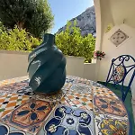 Apartamento Eliza Art