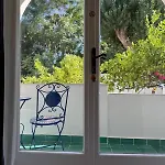 Eliza Art Apartamento *