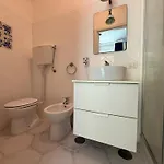 Eliza Art Appartement Capri