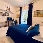 Eliza Art Appartement *