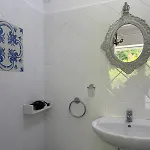 Appartement Eliza Art