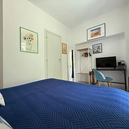 Eliza Art * קאפרי