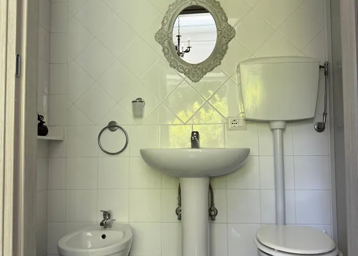 Eliza Art * קאפרי