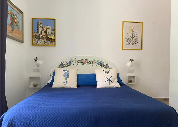 Eliza Art Κάπρι