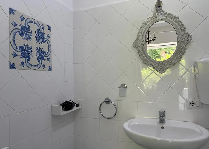 Apartament Eliza Art