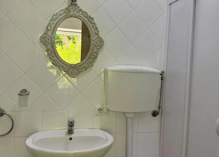 Eliza Art * קאפרי