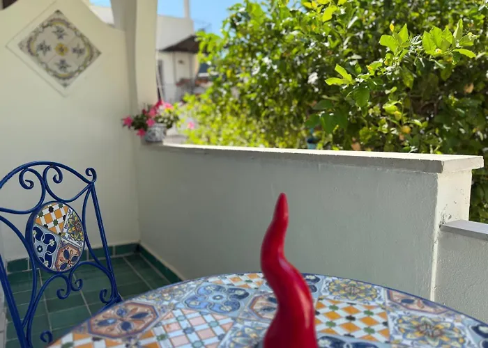 Eliza Art * קאפרי