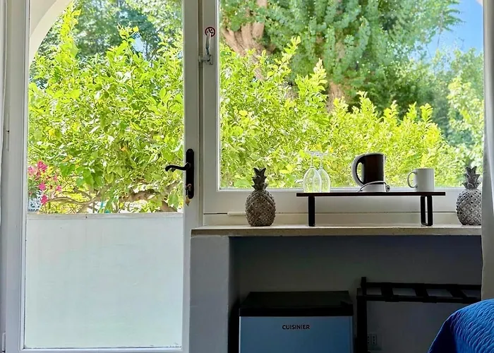 Eliza Art קאפרי